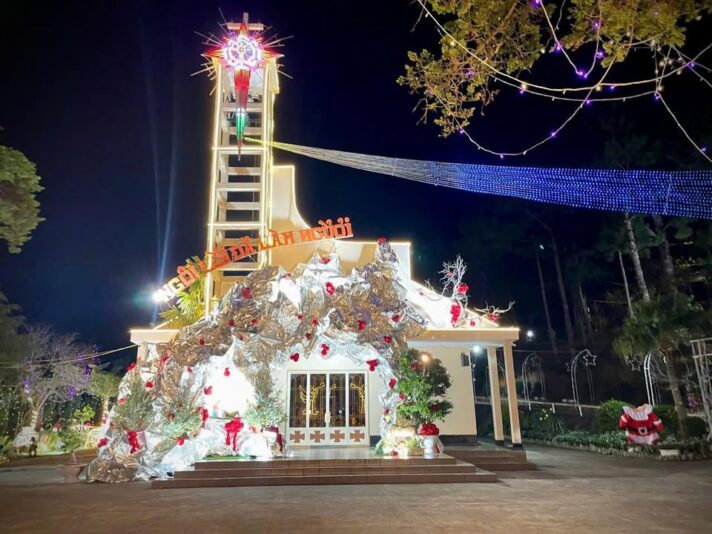 fb-161015470626458_1275595601271178