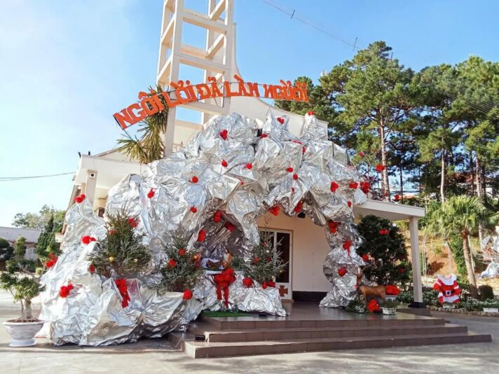 fb-161015470626458_1275595601271178