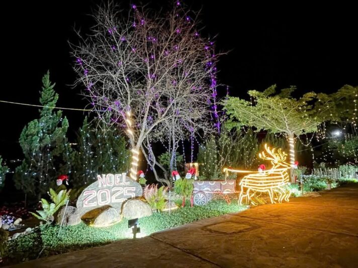 fb-161015470626458_1275595601271178