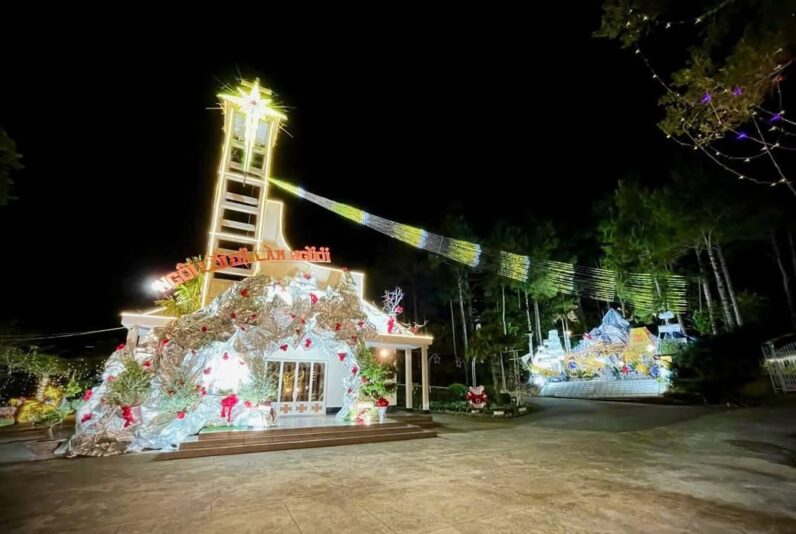 fb-161015470626458_1275595601271178