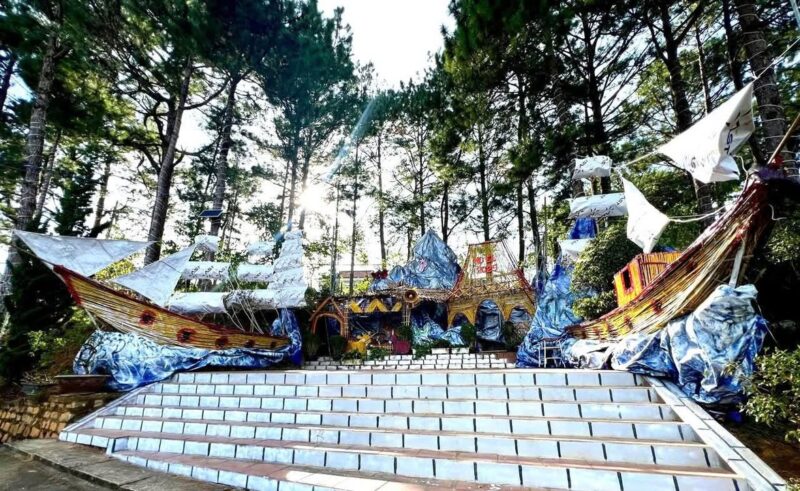 fb-161015470626458_1275595601271178