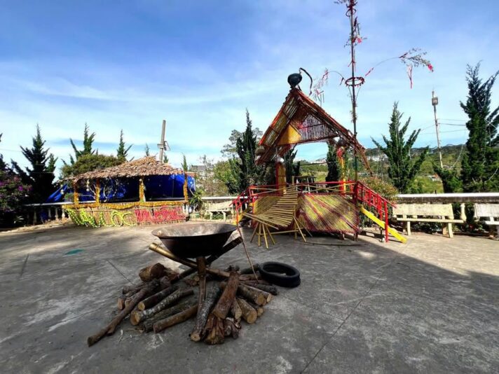 fb-161015470626458_1275595601271178