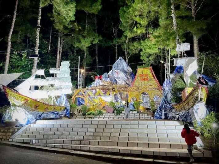 fb-161015470626458_1275595601271178