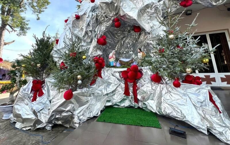 fb-161015470626458_1275595601271178