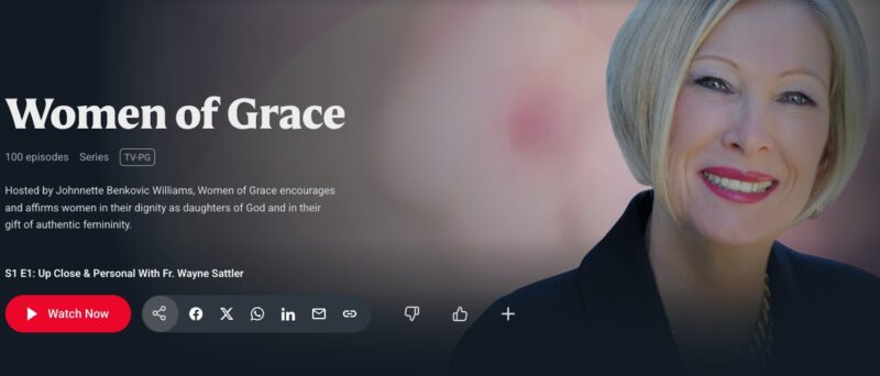 fb-421263834587148_1357664209736878