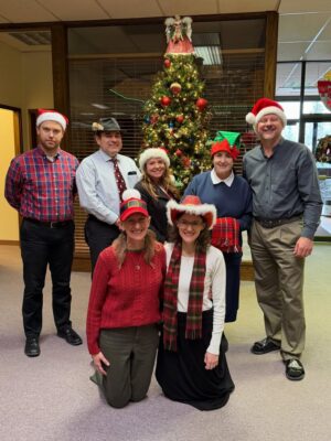 fb-101064066621857_1182219027367355