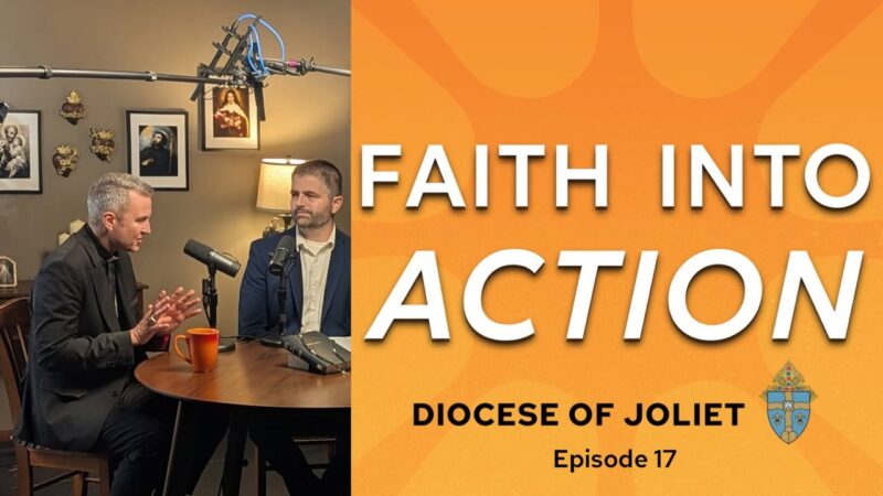 fb-267652796676847_1264287875734579