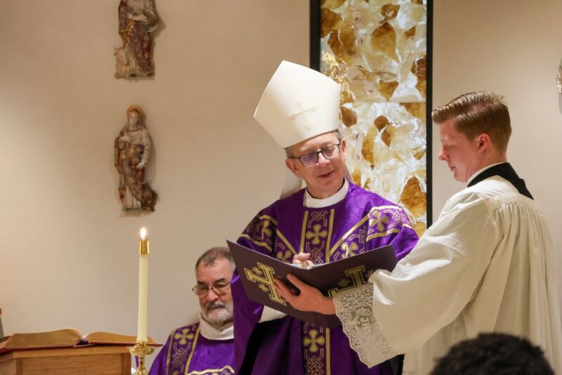 fb-168358359553_1217808077116297