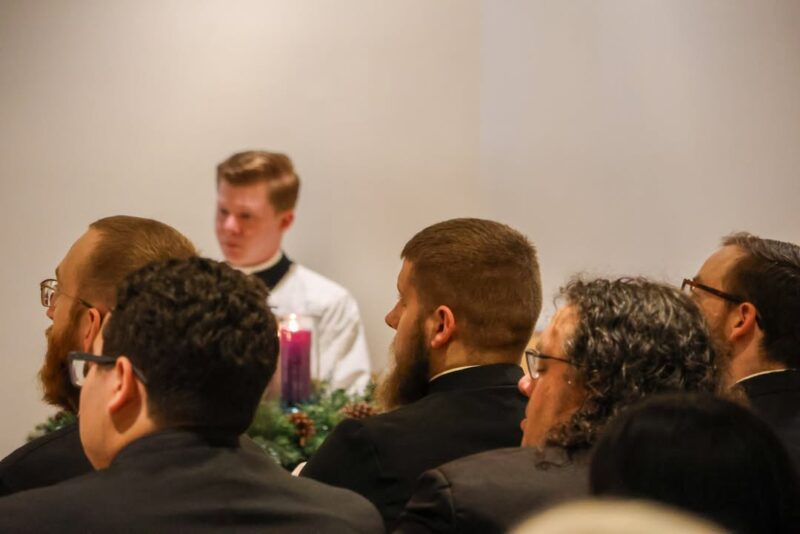 fb-168358359553_1217808077116297