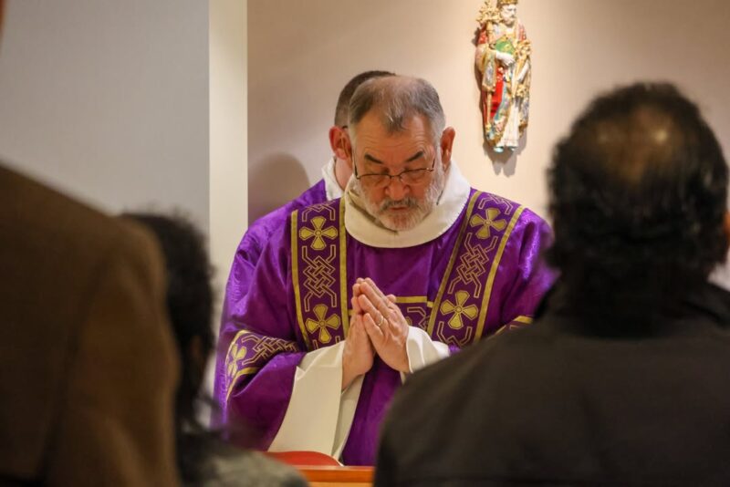 fb-168358359553_1217808077116297