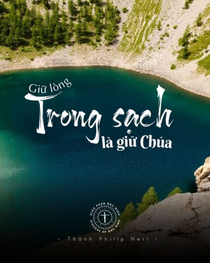 fb-732768673513037_1177319511191598