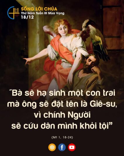 fb-1578851229095483_1271331528371419