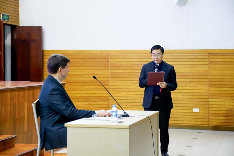 fb-1578851229095483_1271420798362492