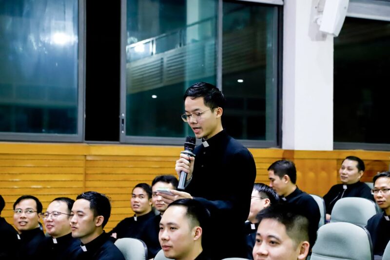 fb-1578851229095483_1271420798362492