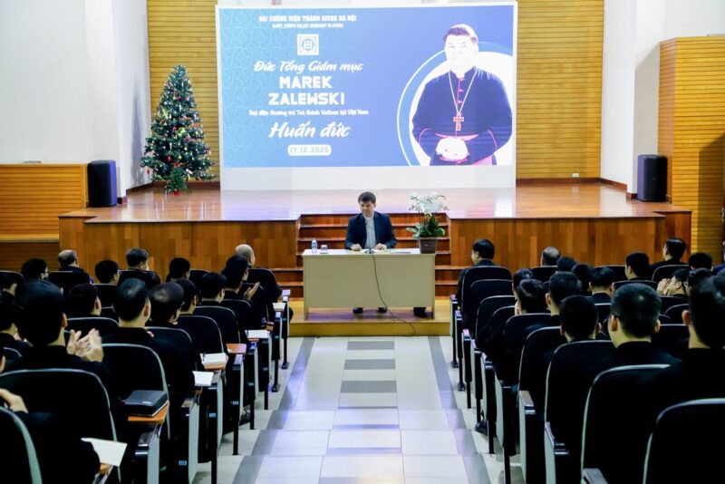 fb-1578851229095483_1271420798362492