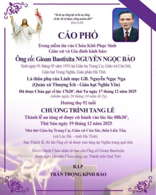 fb-267086443957481_1166479465694758