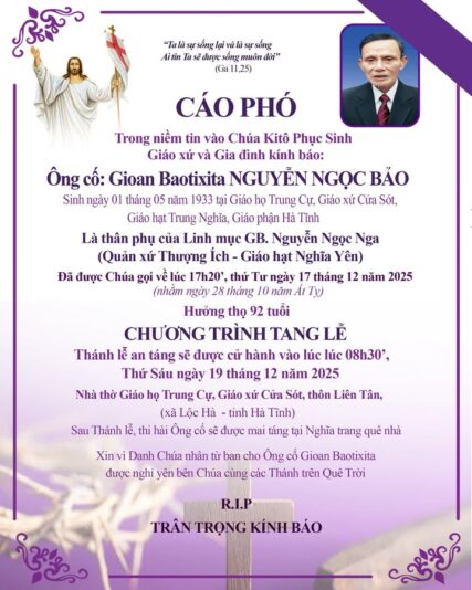 fb-267086443957481_1166479465694758