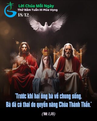 fb-267086443957481_1166431275699577