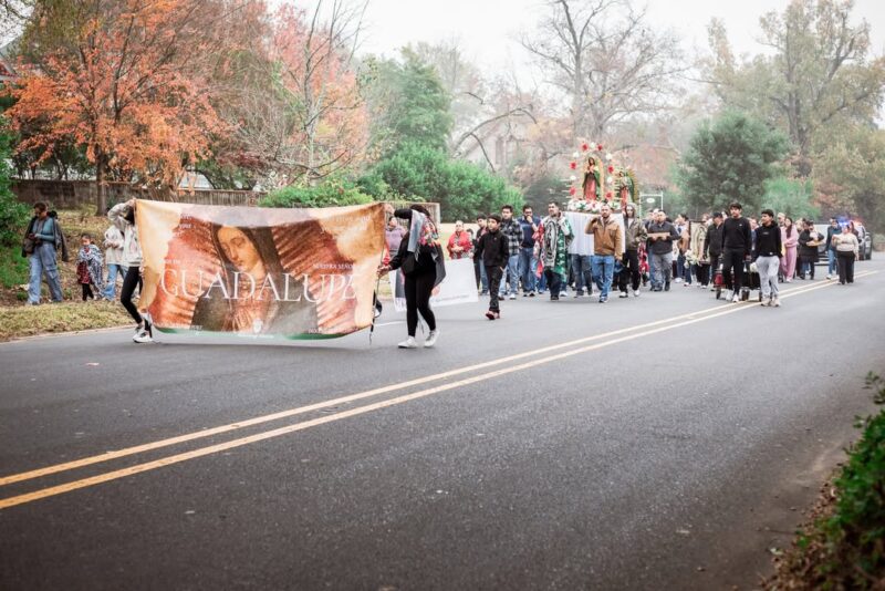 fb-117039652822_1291774926318538