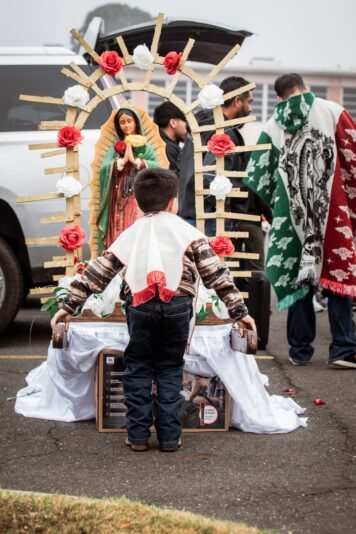 fb-117039652822_1291774926318538