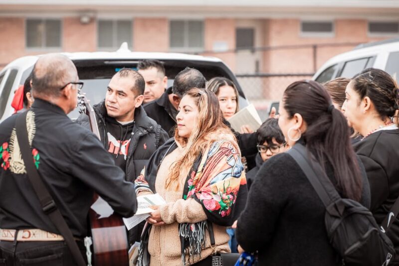 fb-117039652822_1291774926318538