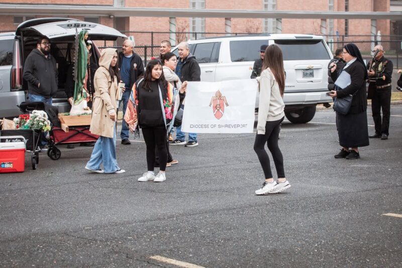 fb-117039652822_1291774926318538