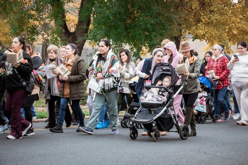 fb-117039652822_1291774926318538