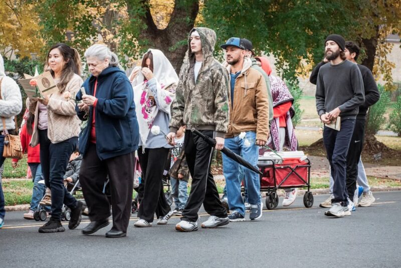 fb-117039652822_1291774926318538