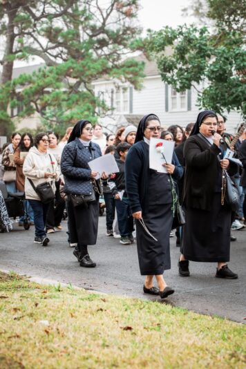 fb-117039652822_1291774926318538