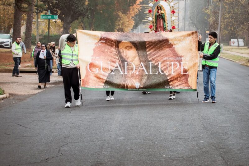 fb-117039652822_1291774926318538