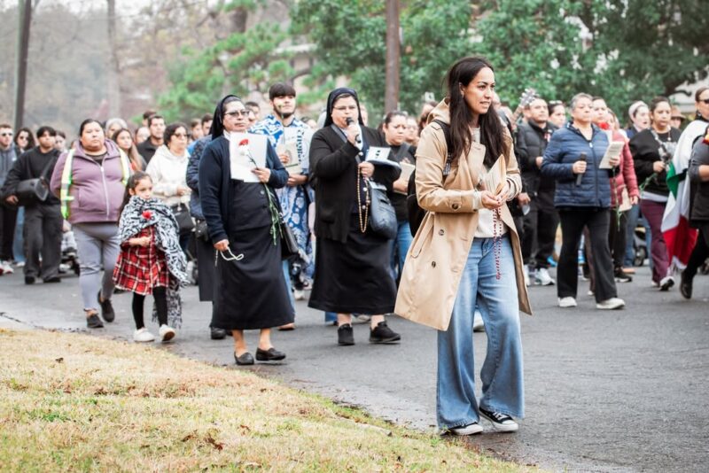 fb-117039652822_1291774926318538