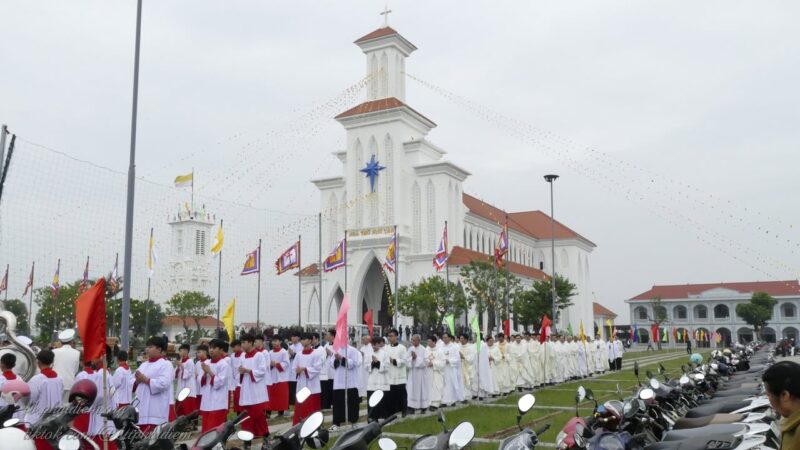 fb-436852829696793_861874433144482