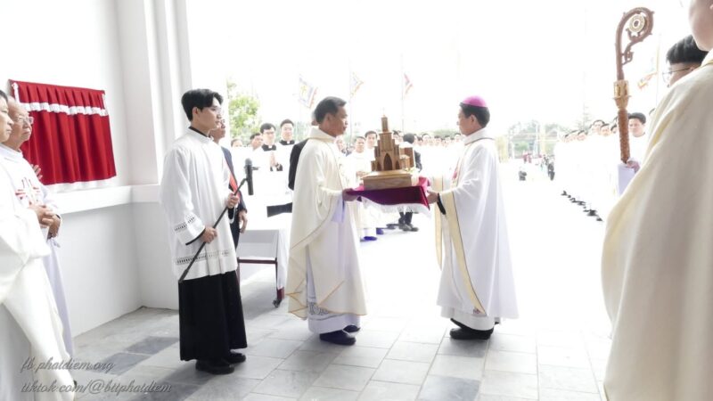 fb-436852829696793_861874433144482