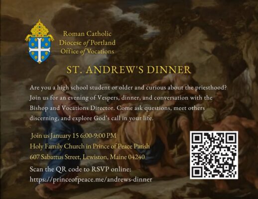 fb-116343758405910_1295530412604530