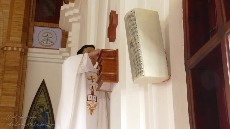 fb-436852829696793_861874433144482