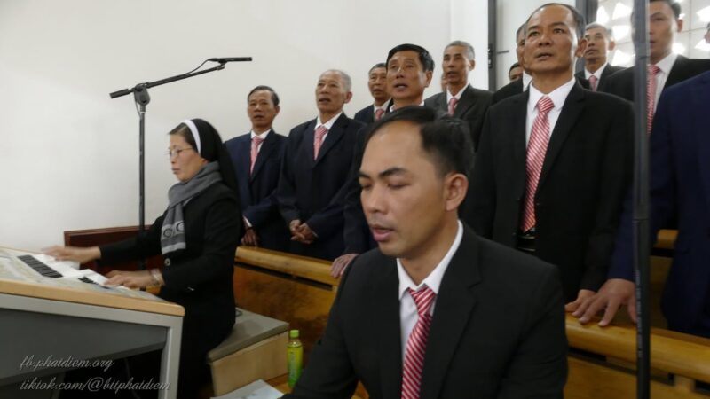 fb-436852829696793_861874433144482