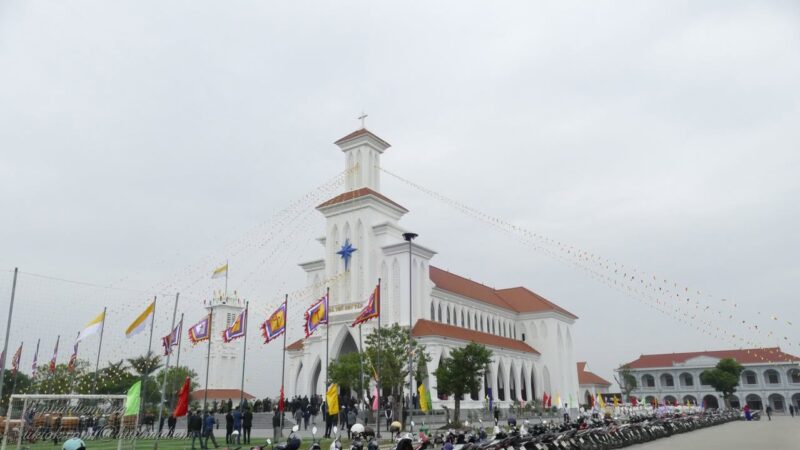 fb-436852829696793_861874433144482