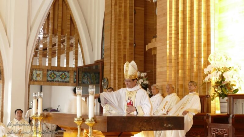 fb-436852829696793_861874433144482