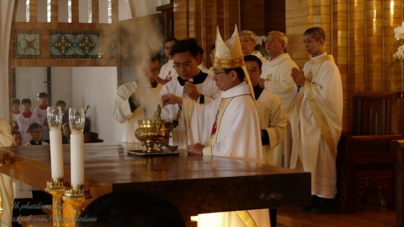 fb-436852829696793_861874433144482