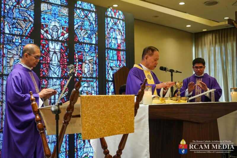 fb-104845338955723_870719372372989