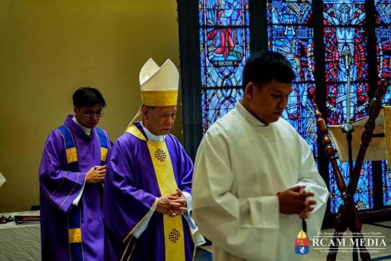 fb-104845338955723_870719372372989