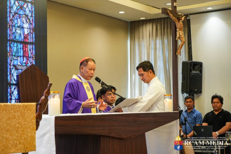 fb-104845338955723_870719372372989