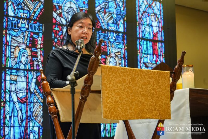 fb-104845338955723_870719372372989