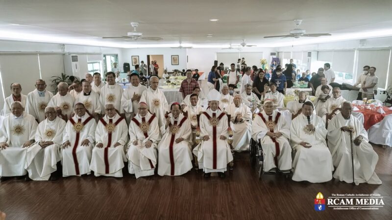 fb-104845338955723_870667989044794