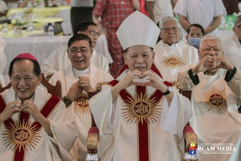 fb-104845338955723_870667989044794