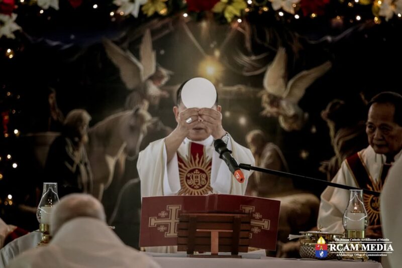 fb-104845338955723_870667989044794