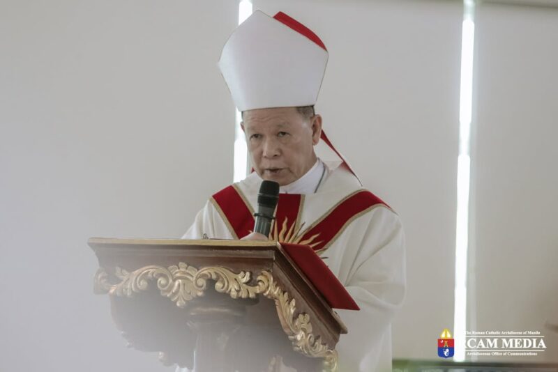 fb-104845338955723_870667989044794