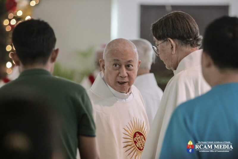 fb-104845338955723_870667989044794