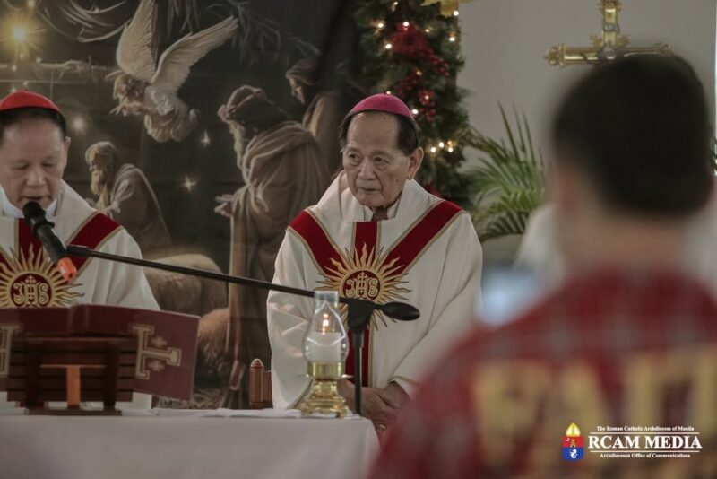 fb-104845338955723_870667989044794