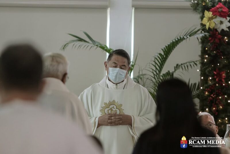 fb-104845338955723_870667989044794